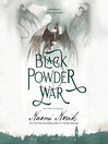 Cover image for Black Powder War